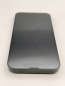 Preview: refurbished iPhone 13 mini mitternacht
